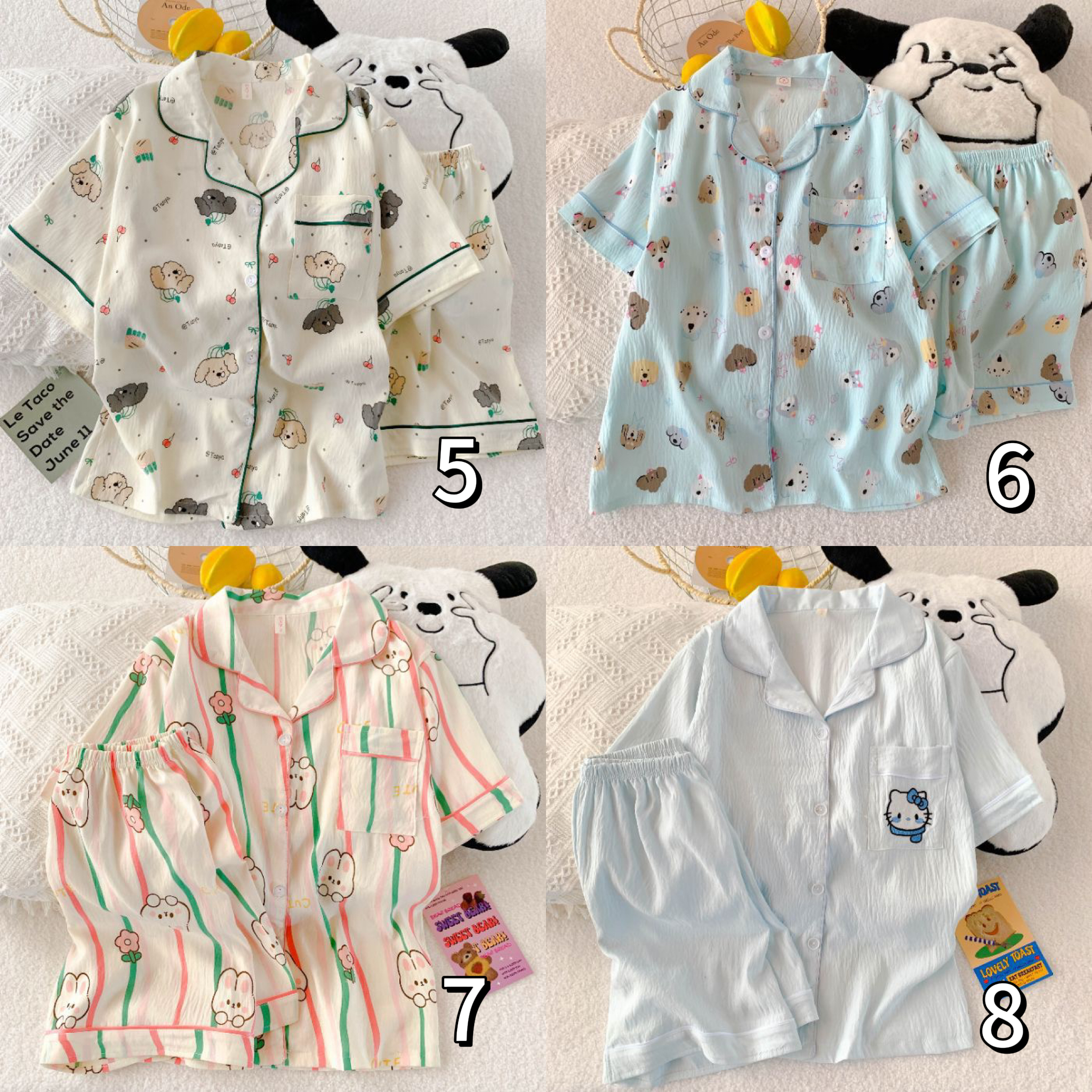 image_5979C83F-6975-41B4-976E-5A4474173694_1775279013