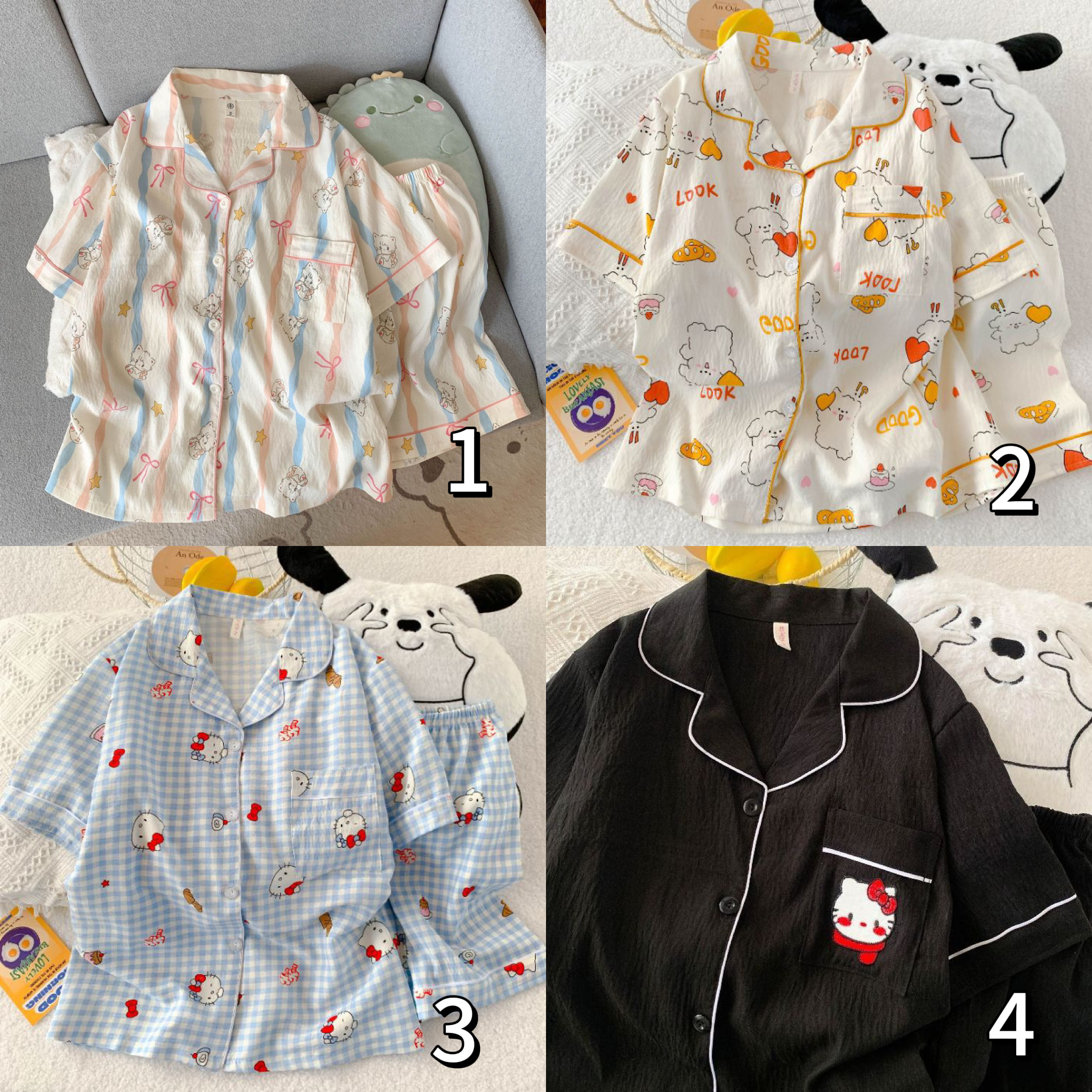 image_2CA1950F-400B-4DF6-8B2F-1B0C4780EA45_1775279013