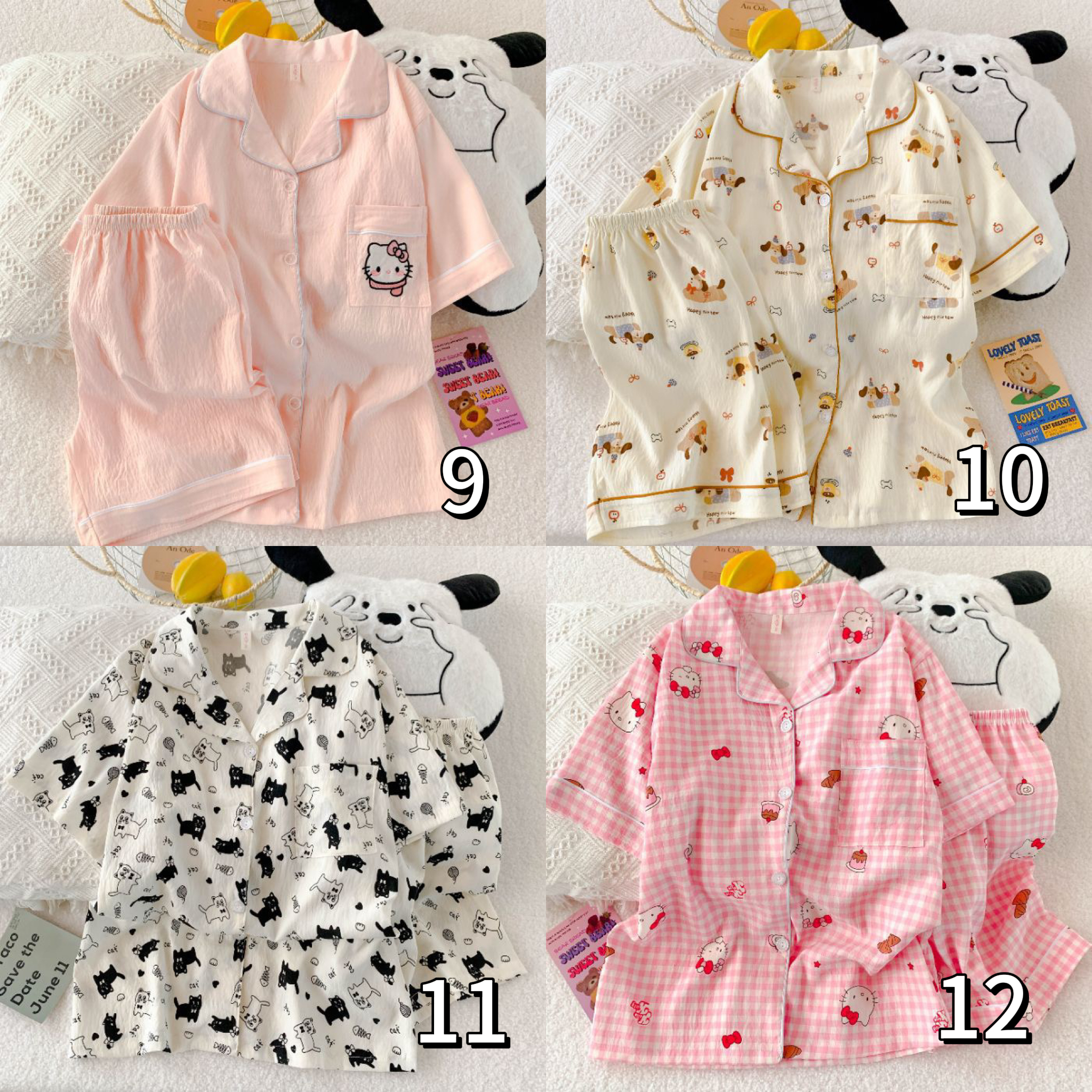 image_9A947386-A47D-43CD-BCD8-9FB719365944_1775279013