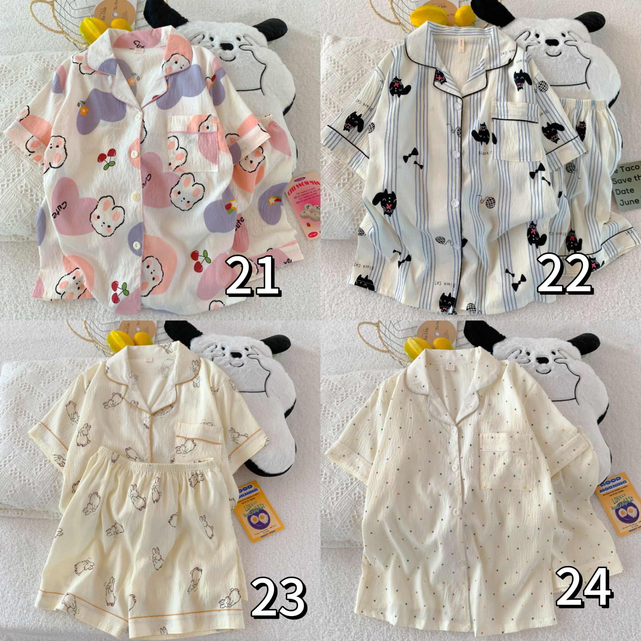 image_0093DD40-3860-4BA2-89A5-515532A3CE90_1775279013