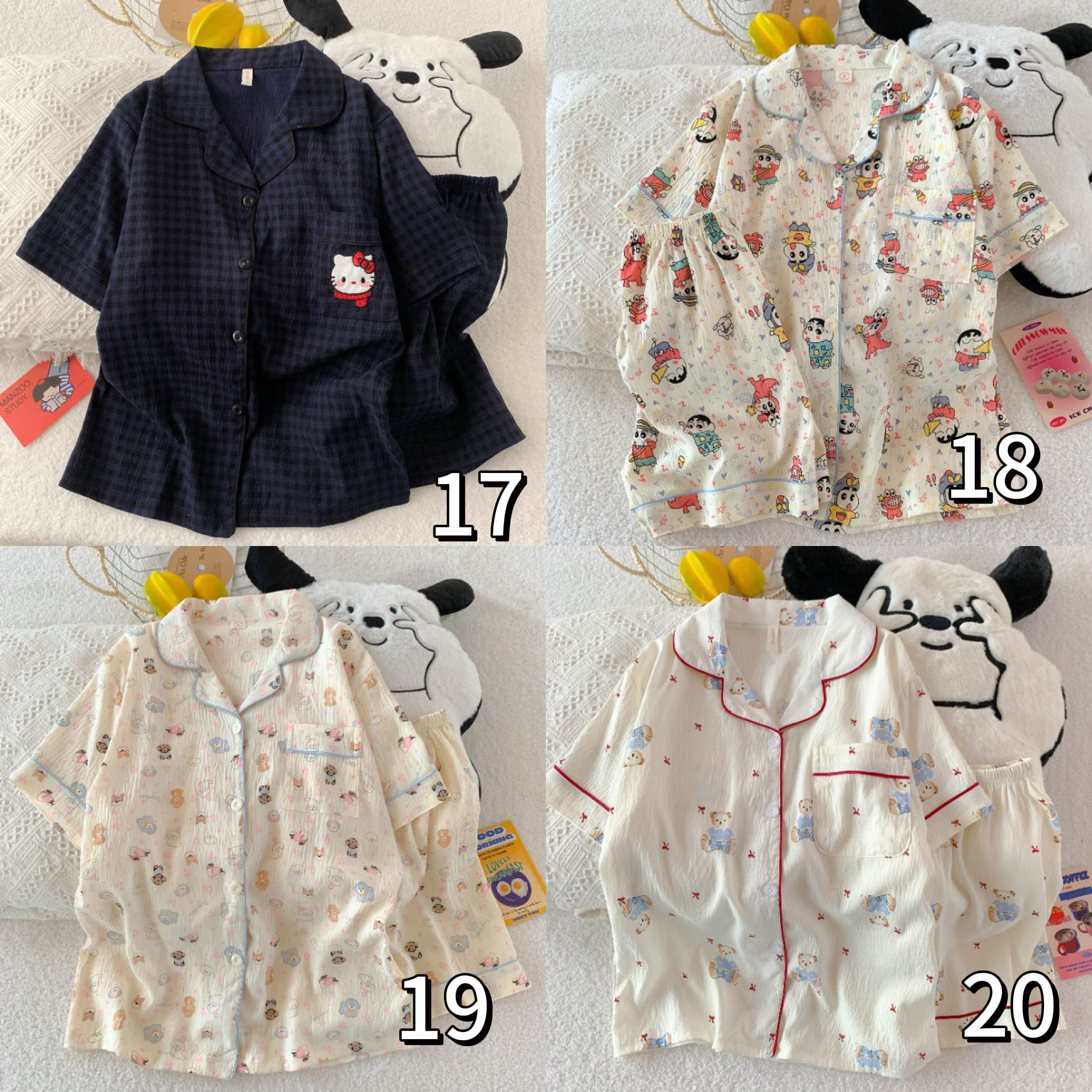 image_FD1E9E6D-1B0C-4A90-A78E-77AC1C179748_1775279013