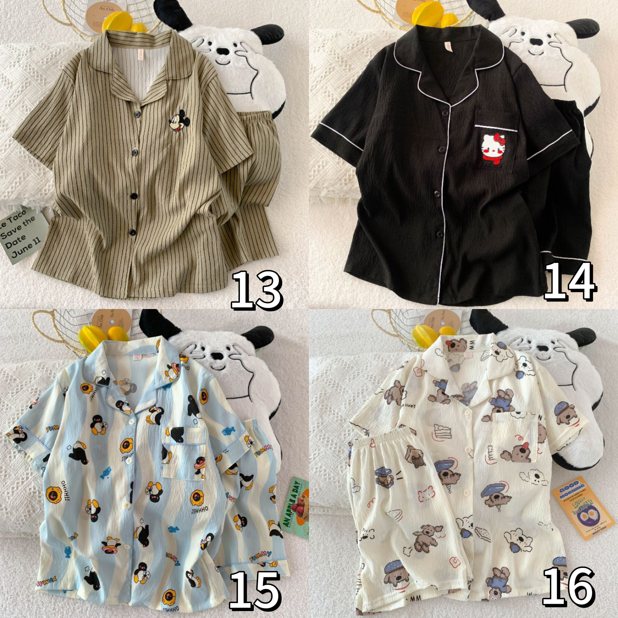 image_DA47B47E-46CF-4C07-8C81-0440F24B8E00_1775279013