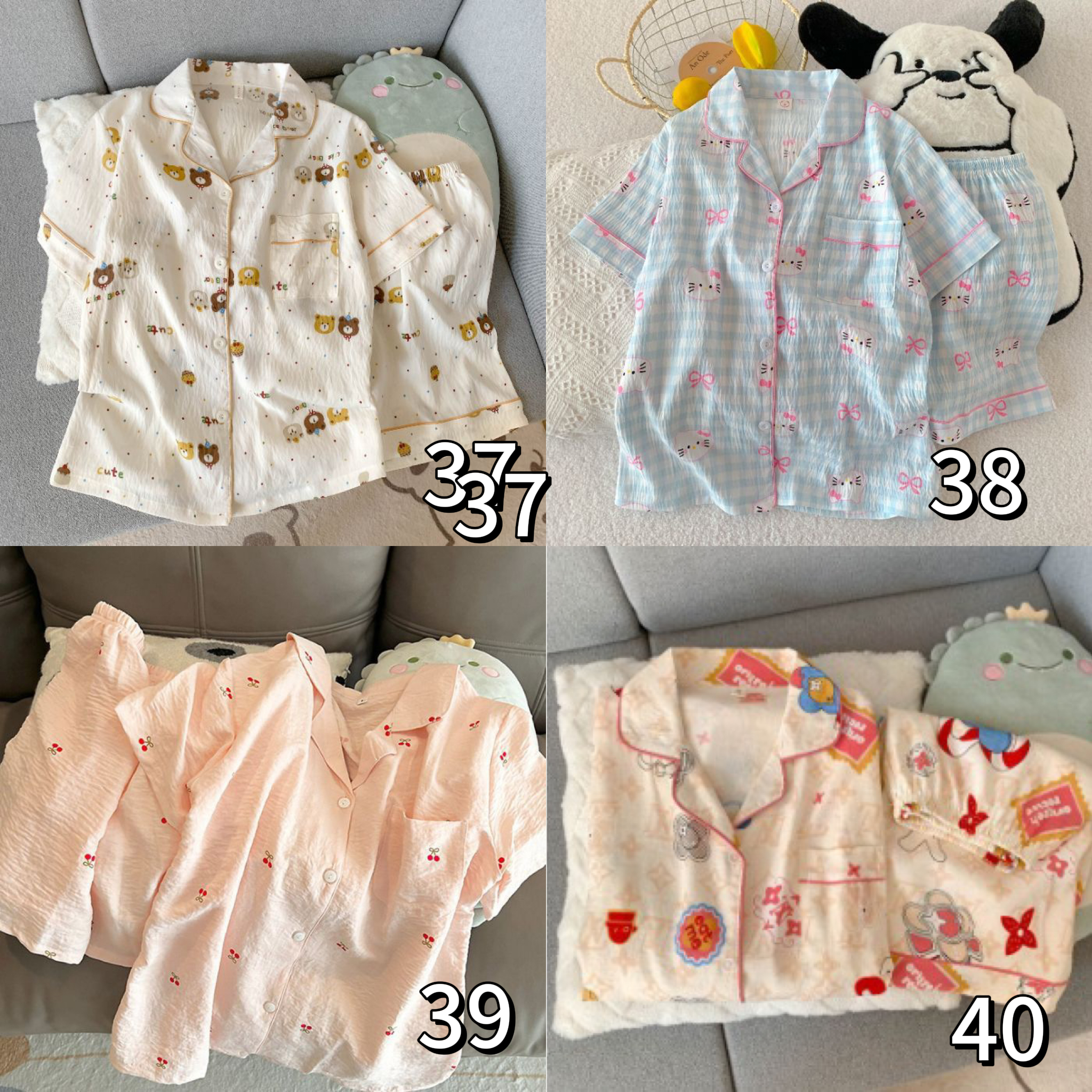 image_EB5225B7-E39A-4029-A7A9-96C475C50E68_1775279013