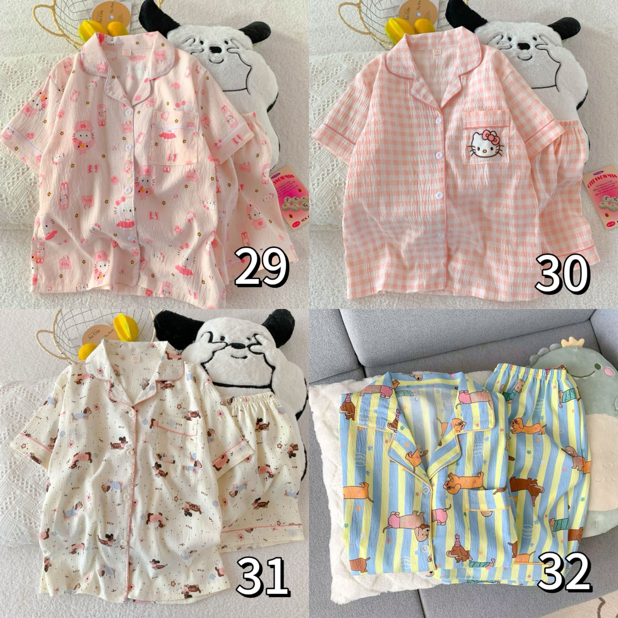 image_B0455AAD-DABD-4BF2-911C-F530C4AE9860_1775279014