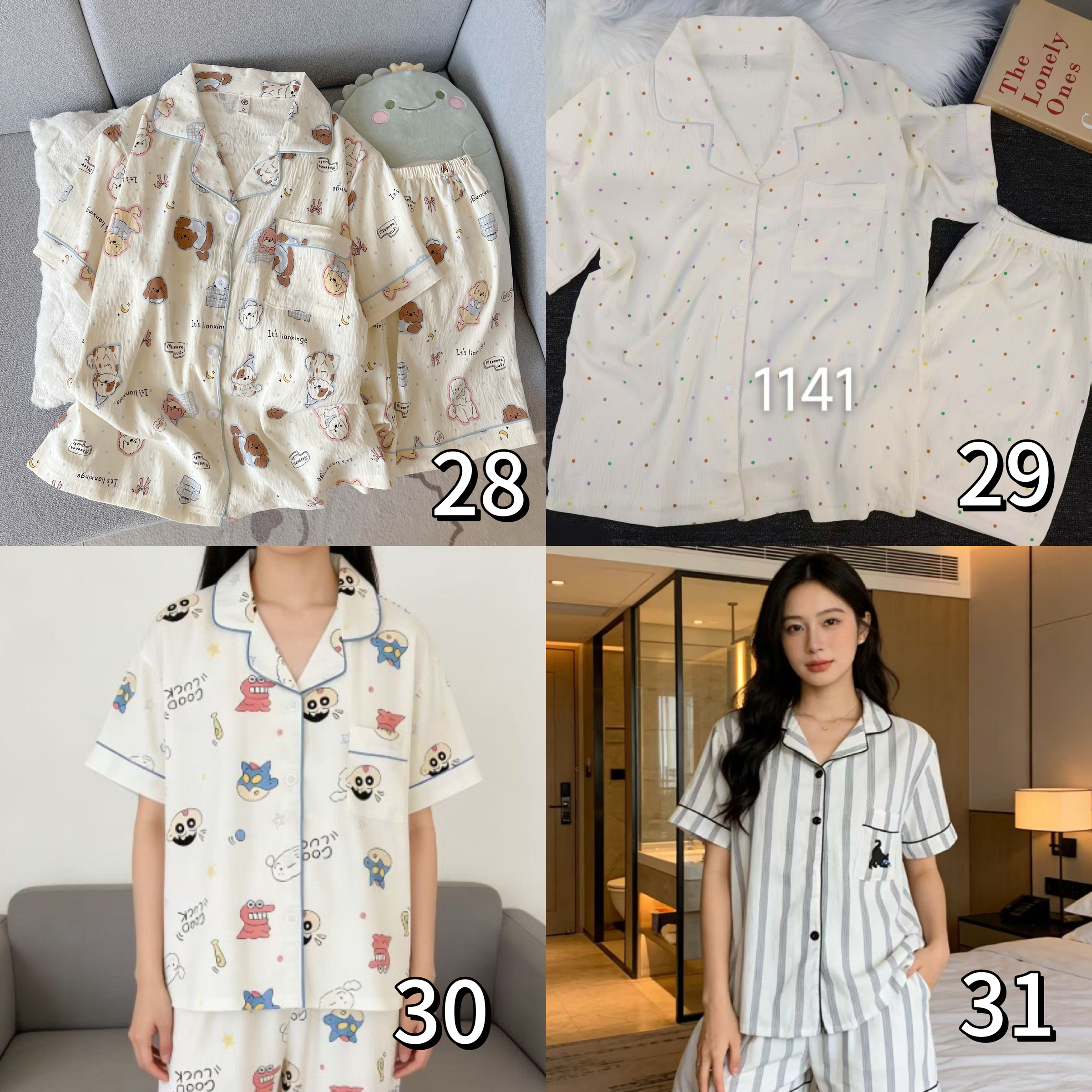 image_9D2D1696-9E94-4A14-AEAC-58DBE8371D25_1775280216