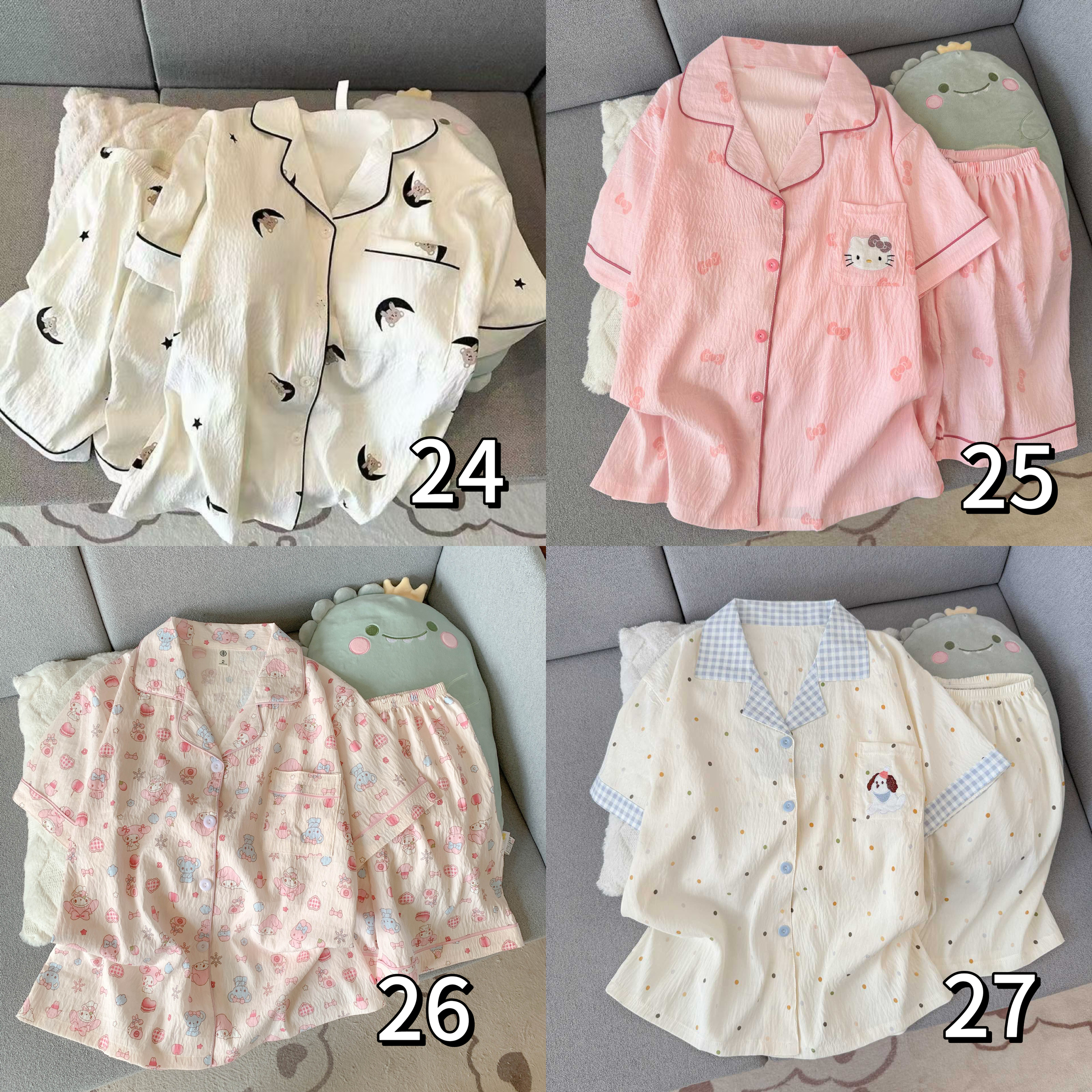 image_A53E69FF-3A69-4229-8D9D-F0FBDE338F68_1775280216