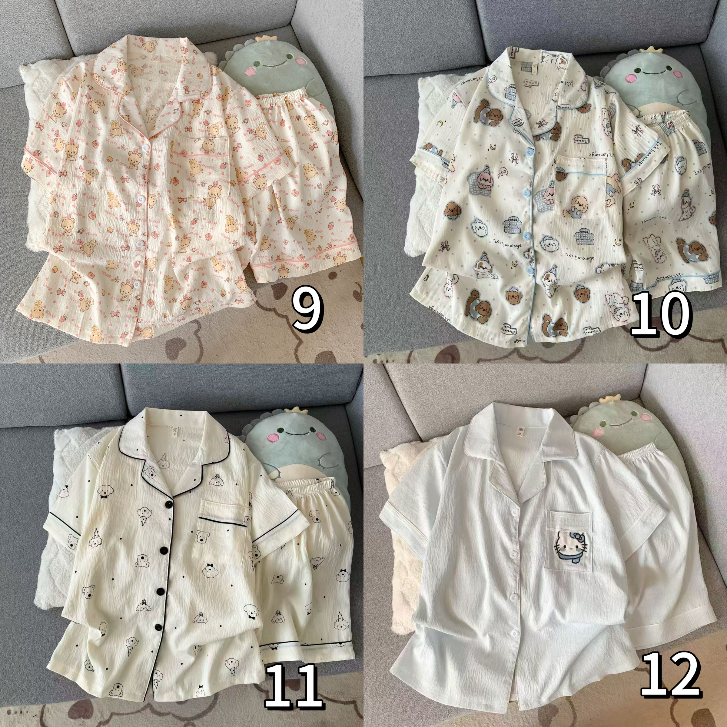 image_0E0A2E13-D243-440F-981E-E343053BAE9D_1775280216