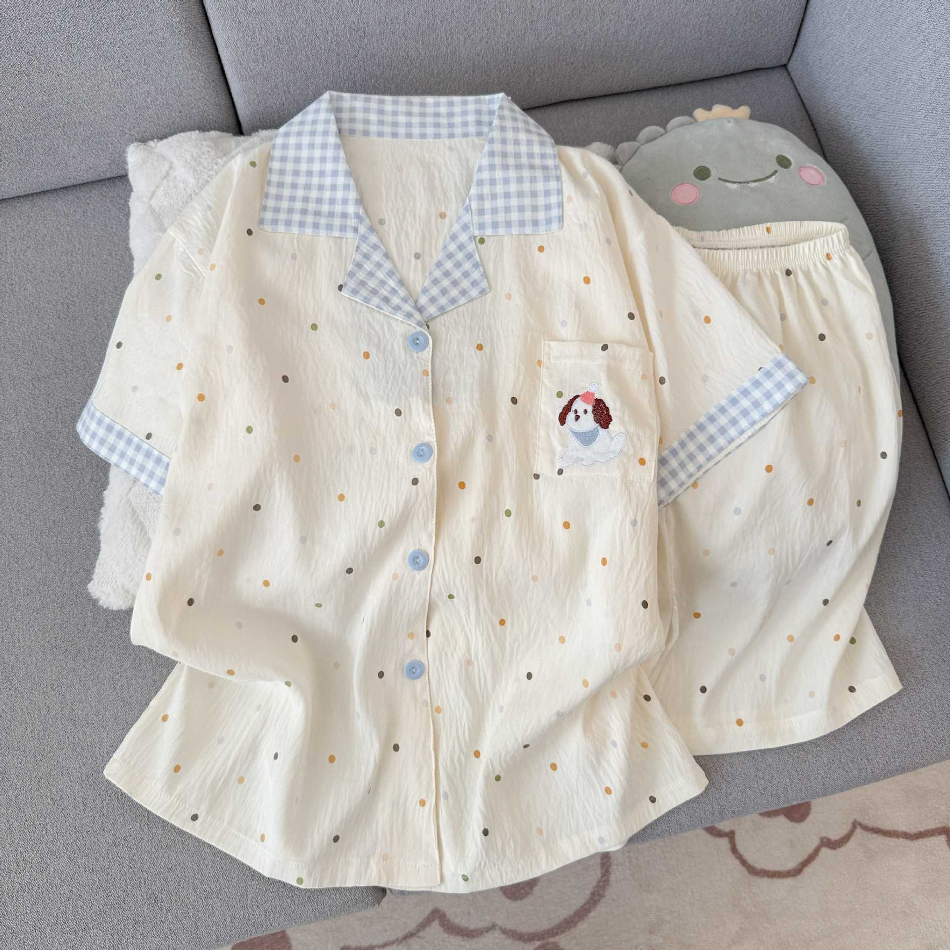 image_6D1EB9B8-84BF-41CE-AD18-E807E324786D_1775280216