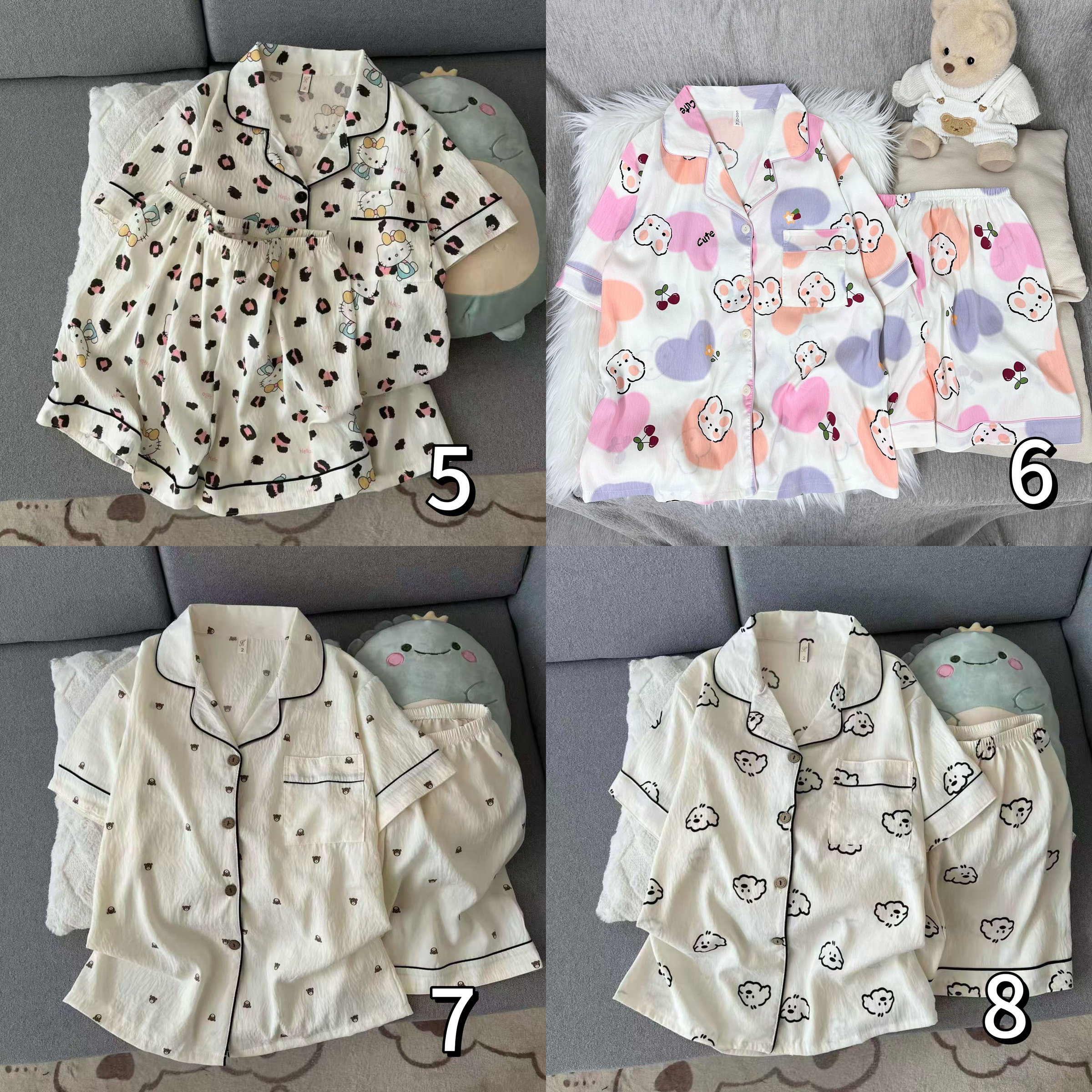 image_B8A59C61-AE17-4D2B-87D1-37272974DE04_1775280216