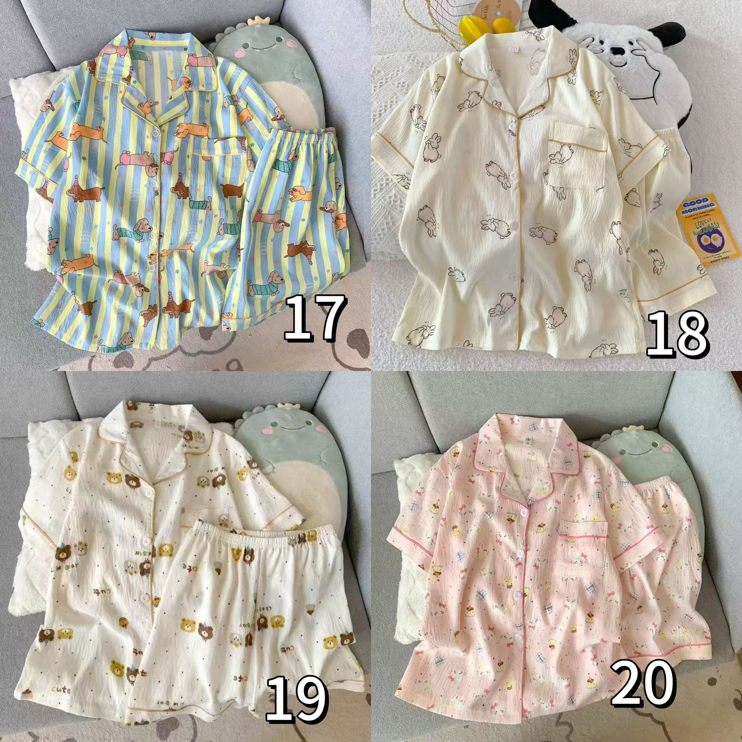 image_7C3D745F-0C00-47C1-86AE-B565AC080D2F_1775280216