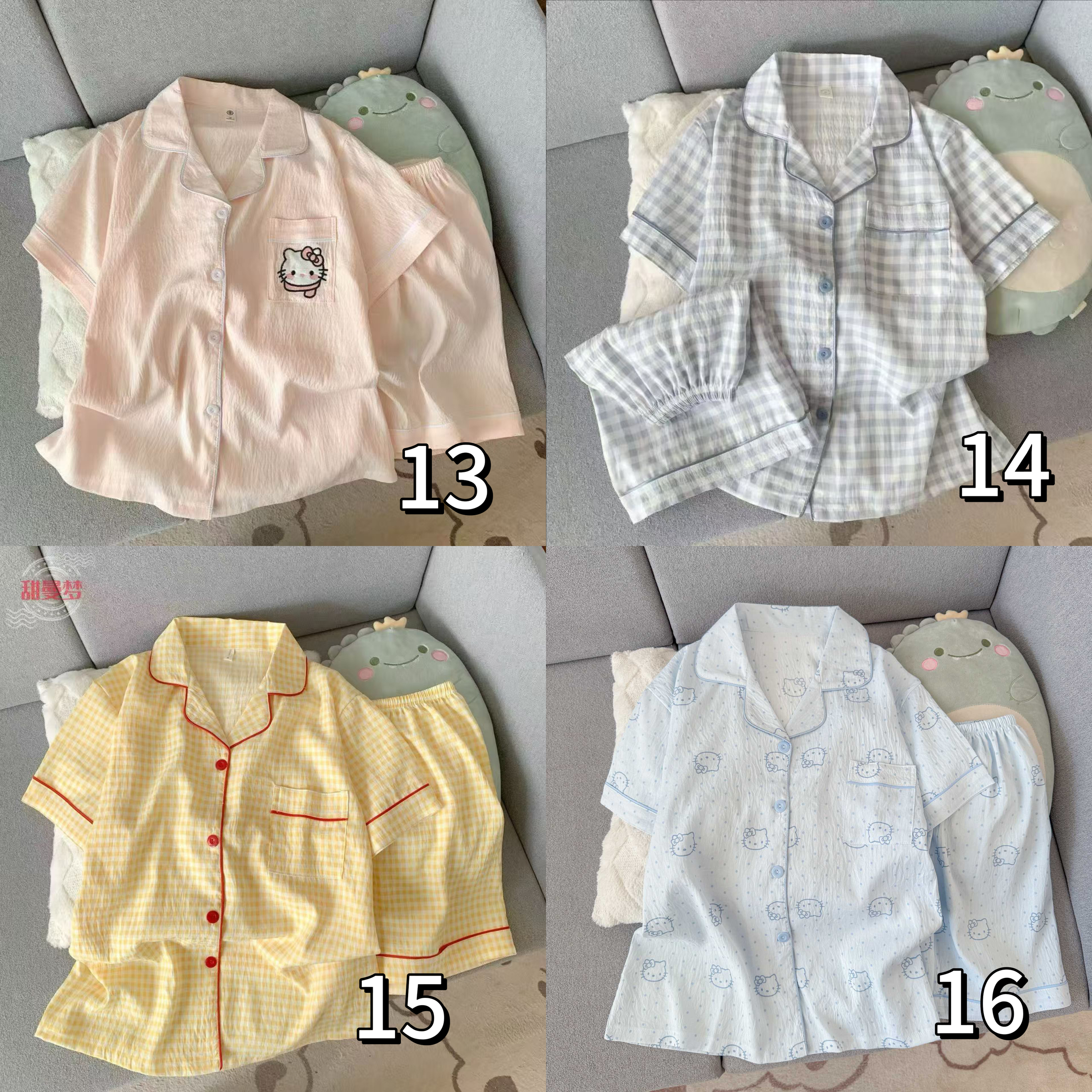 image_DCA4A1FC-6DD5-48F4-BD14-A1C283DB7BC3_1775280216