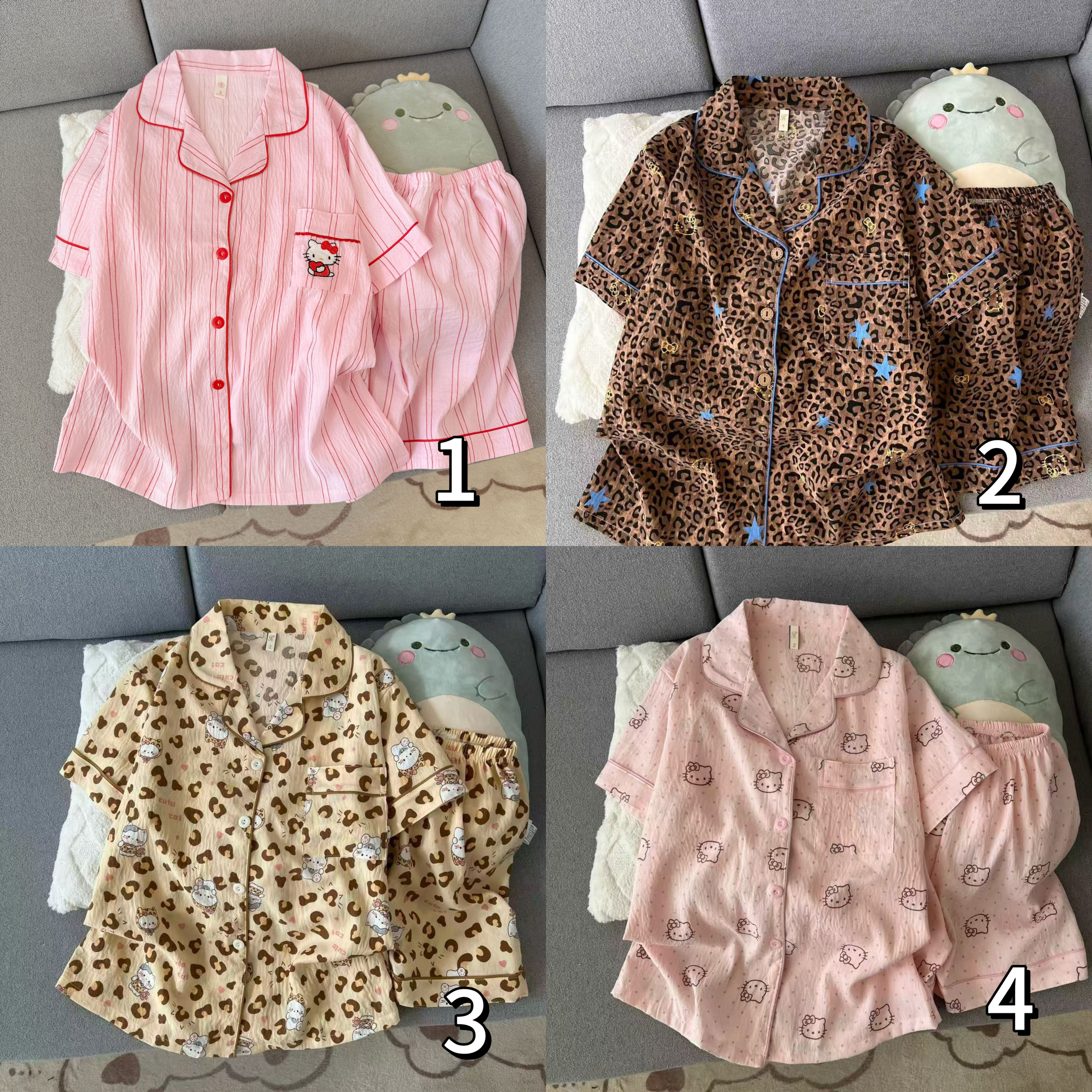 image_D90252E2-7F11-43DC-B589-87CB40298F2C_1775280216