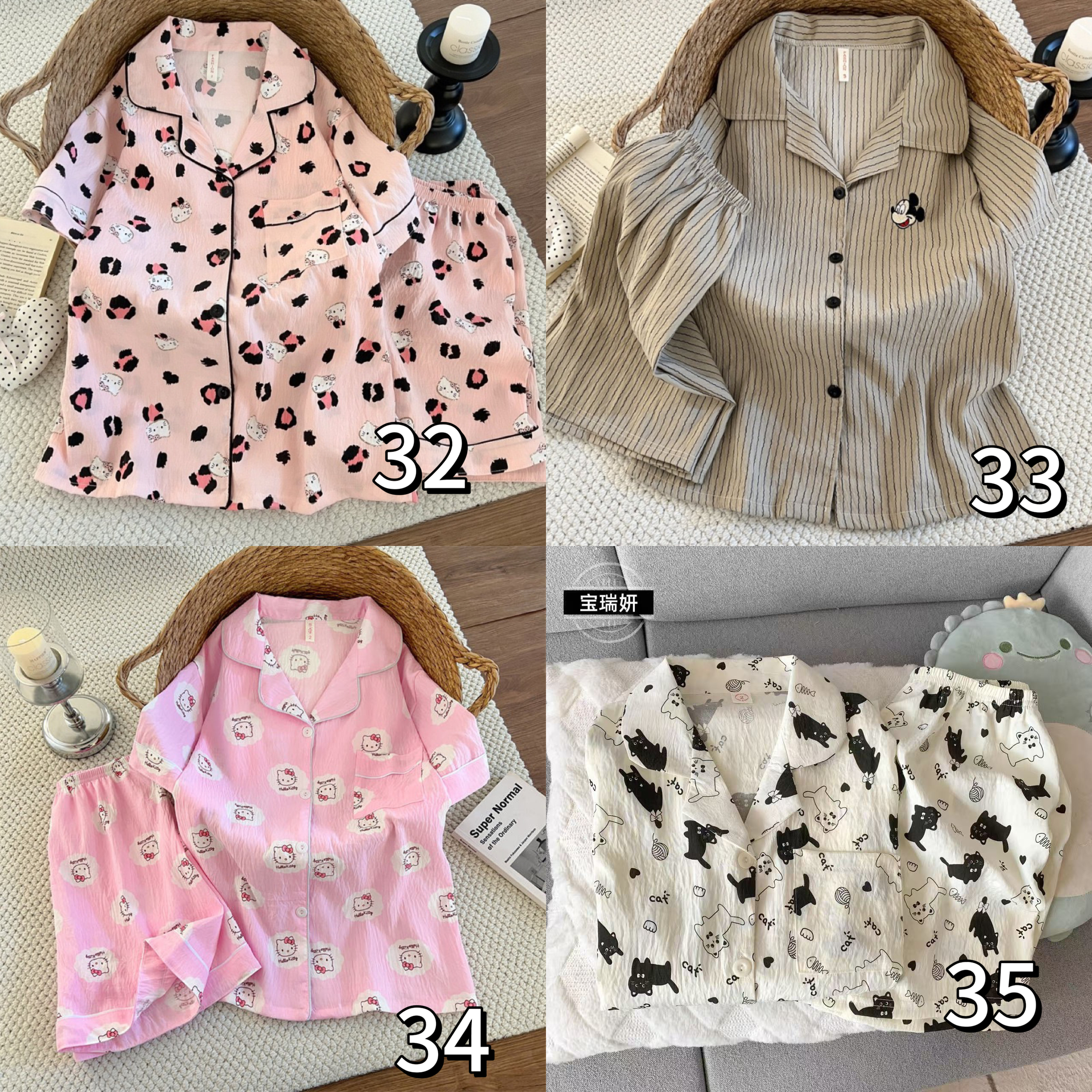 image_ABF12C6A-E78C-49B1-A372-DB8A4B9C5F80_1775280216