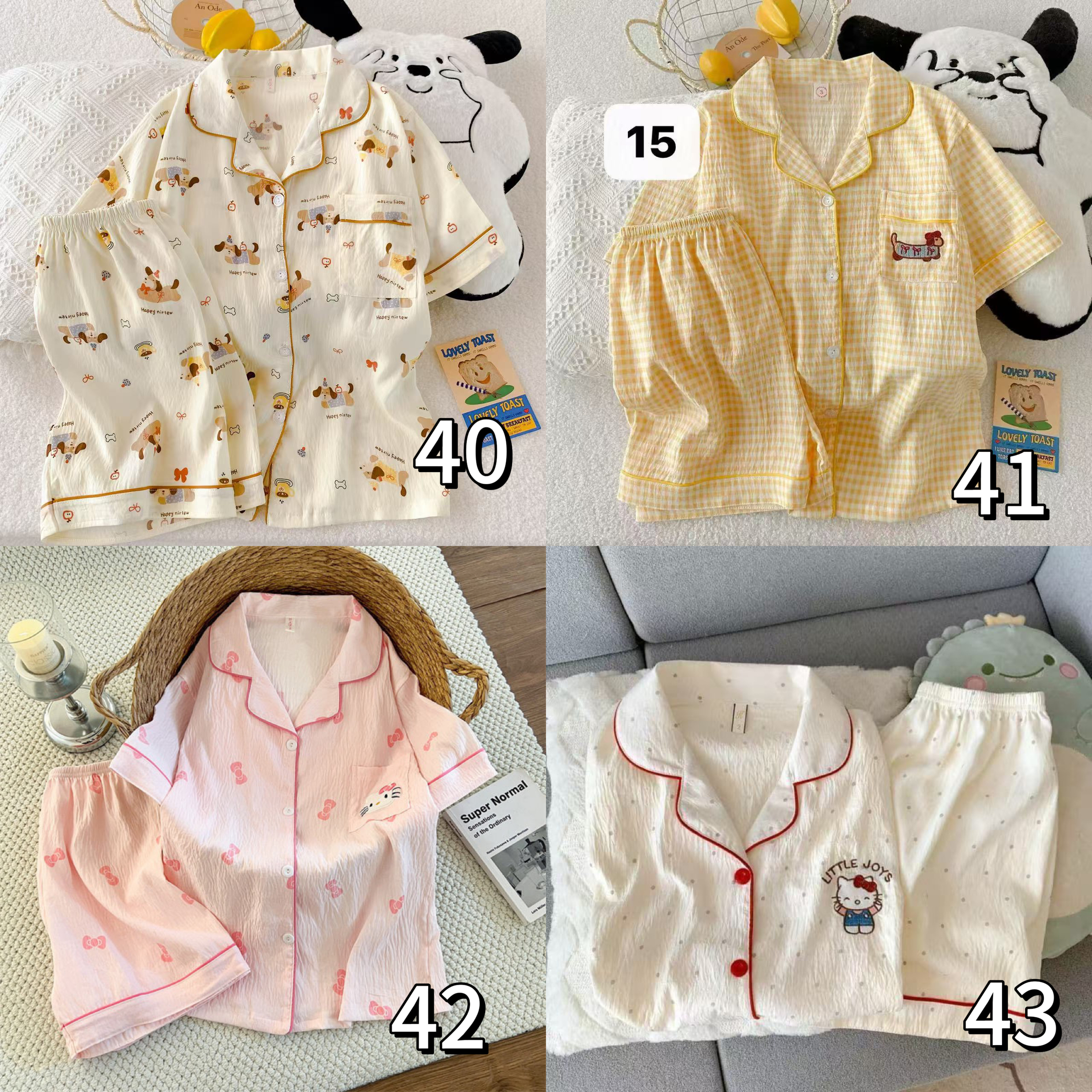 image_BC0CCB2F-BAD0-4993-B935-7597E3E30ED0_1775280216