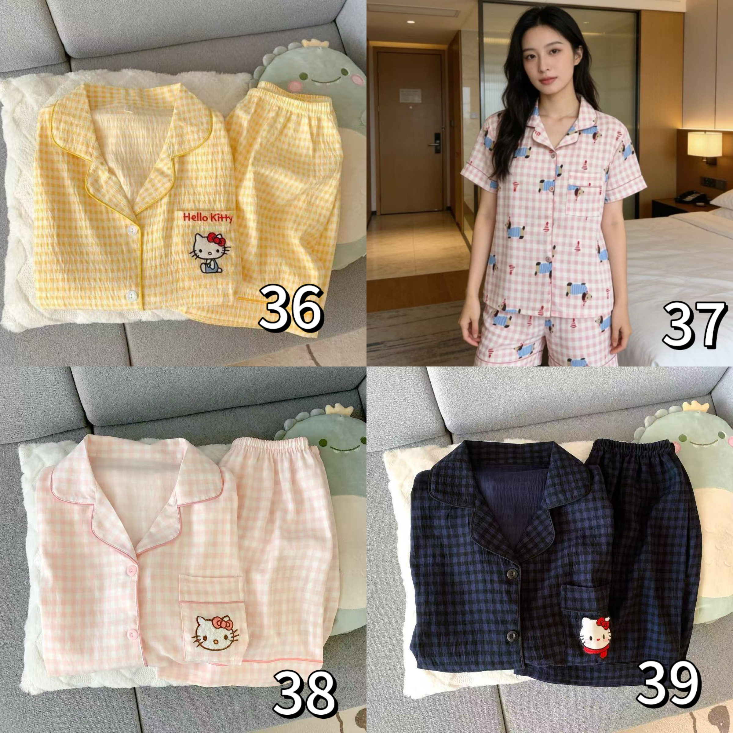 image_35E21C0F-1AC1-4D68-8331-B48D8B9E2BB8_1775280216