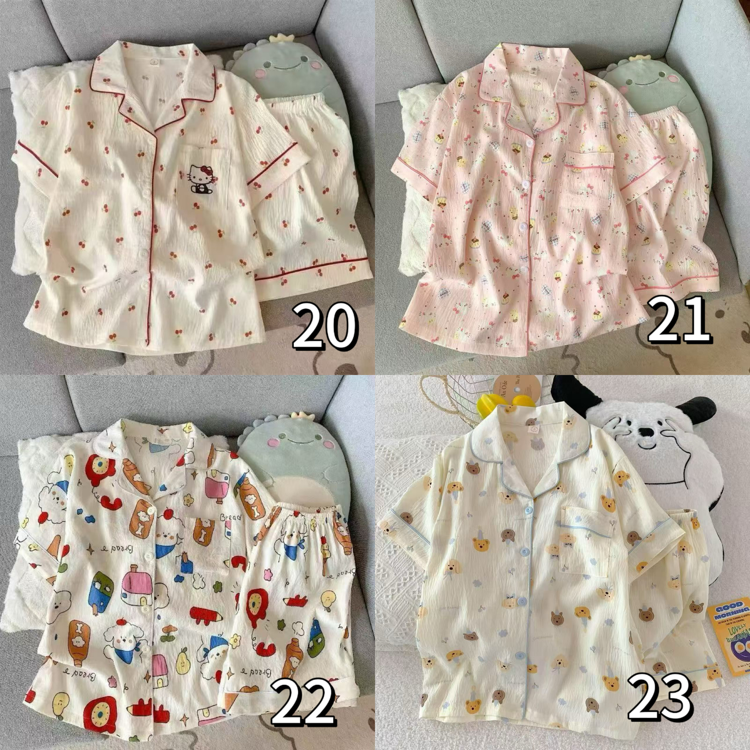 image_54DC208F-3CBF-4EAC-8611-9FF9AEE61CB9_1775280216