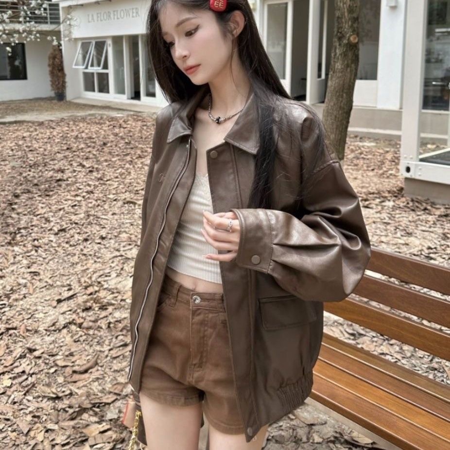 image_6892BF65-A399-495A-9C55-3C7365CFF07E_1775281589