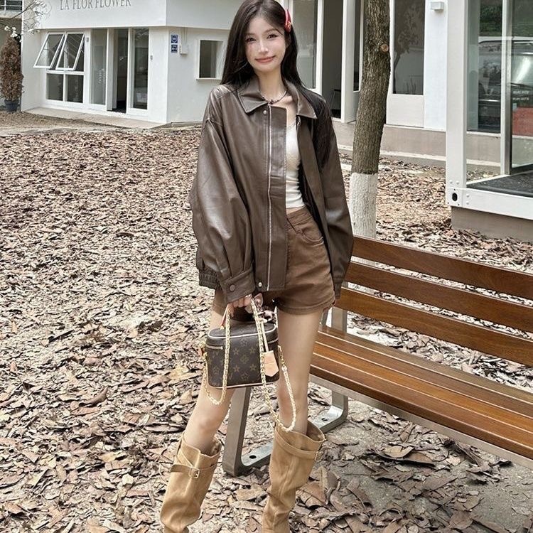 image_F4F22F5D-93B0-4541-A392-9F1F8948205D_1775281589