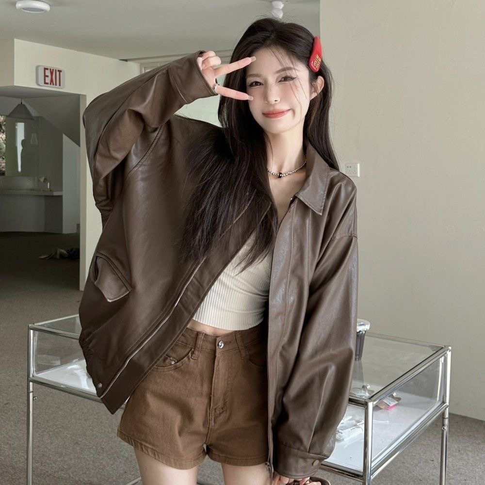 image_04172B3E-5A6D-4529-B866-FBFF32F63707_1775281589