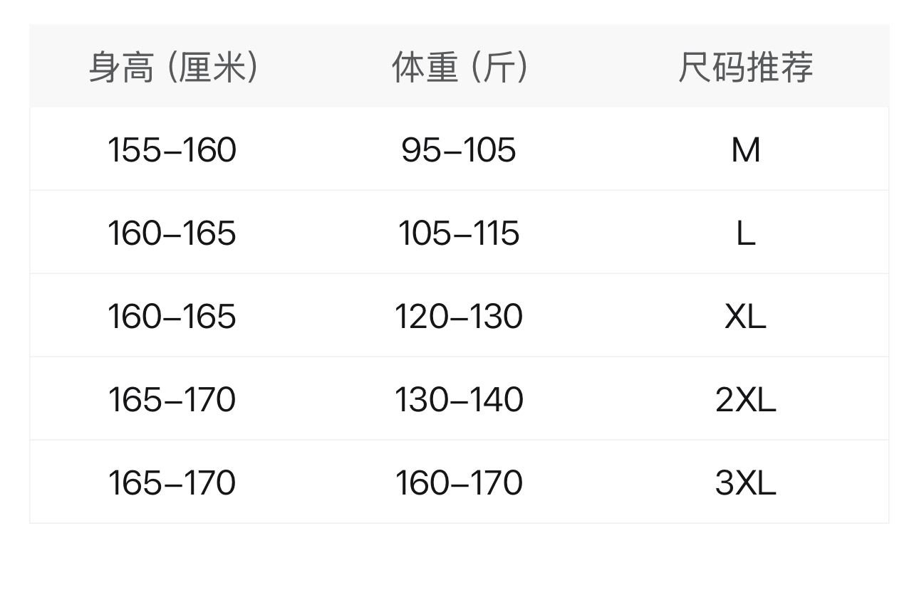 image_247A7C7E-5546-41AF-9986-2412C4198E18_1775281589