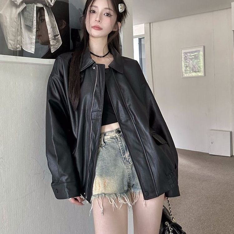 image_242C5008-D071-4378-878F-E301ADBBFA26_1775281589