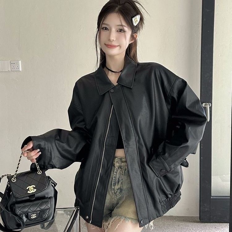 image_4FCA8DD8-E3D1-49DC-9ECF-C9640169ECCB_1775281589