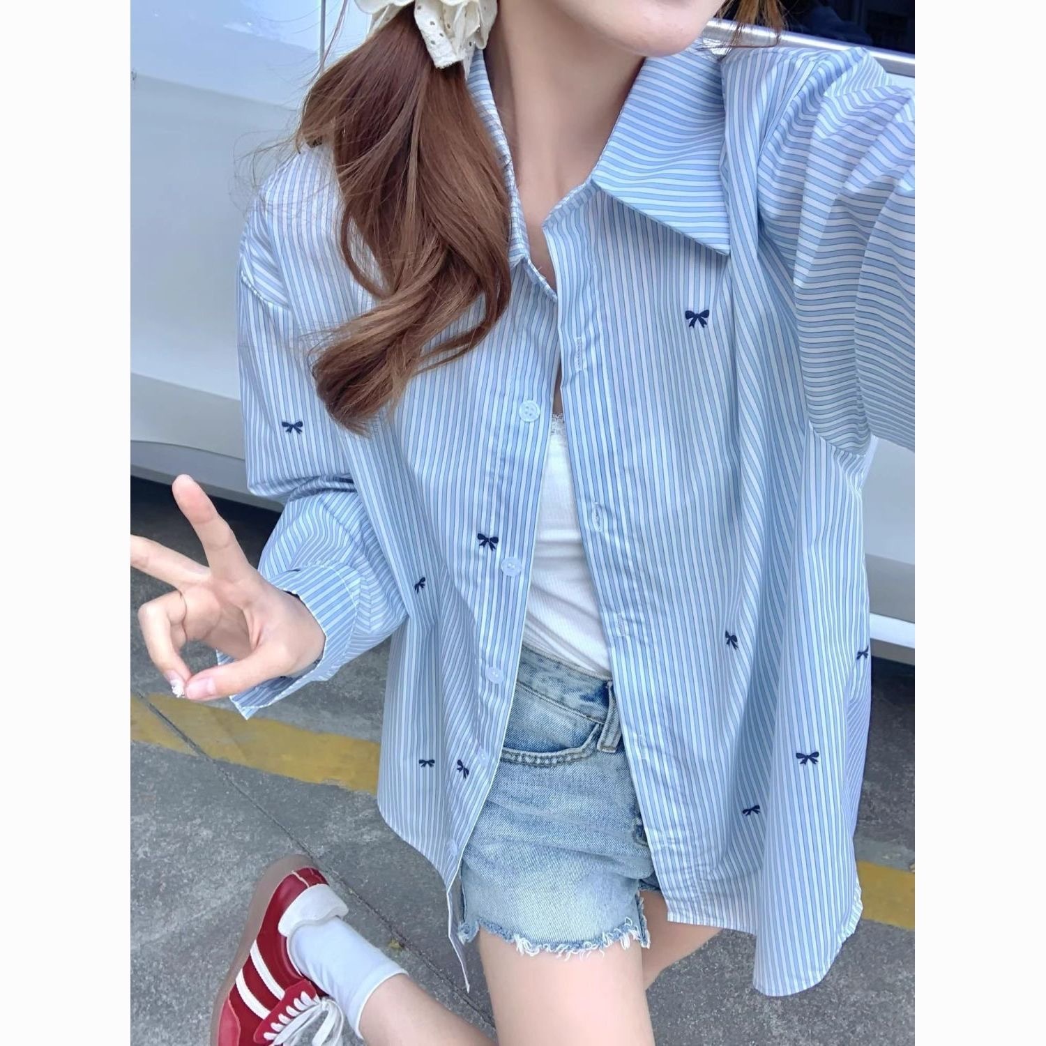 image_6C8A3507-A673-4C52-A4DD-AA862A38BEF7_1775282163