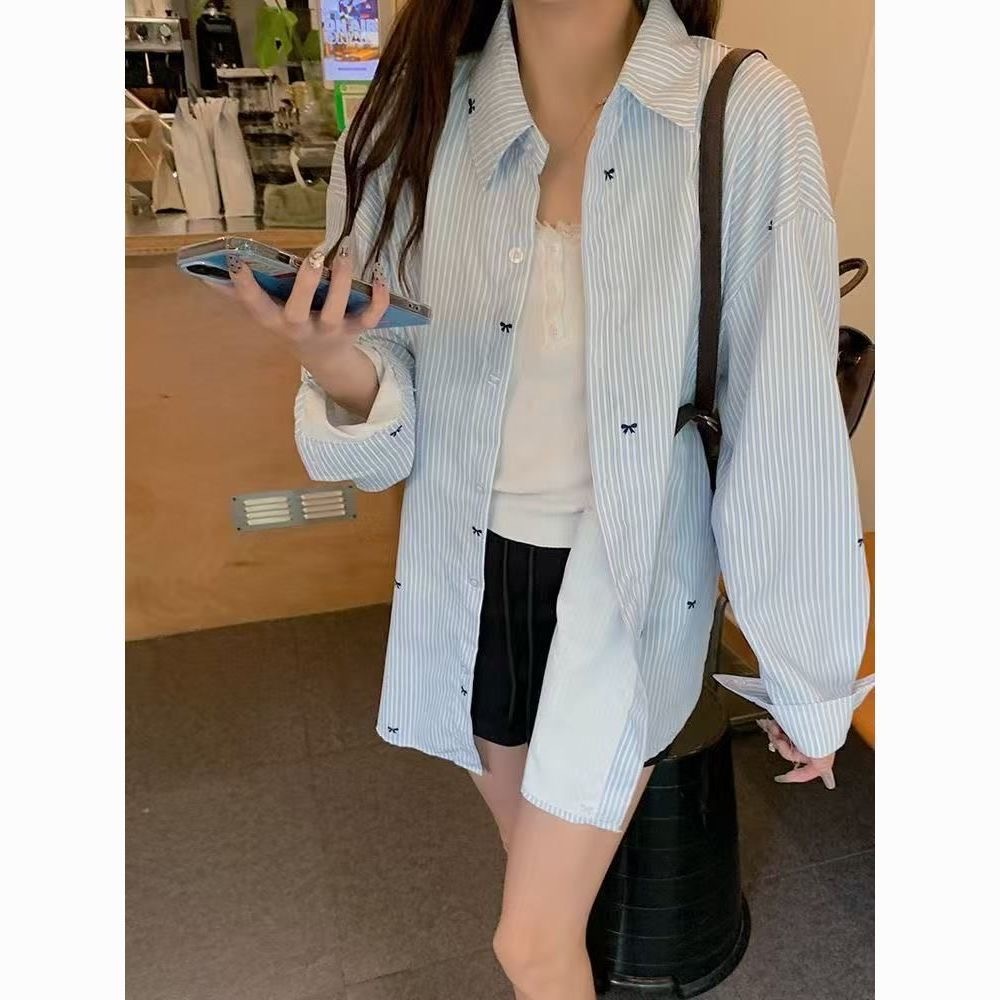 image_B65DF811-CE7A-441A-9A39-4921B810DC37_1775282163