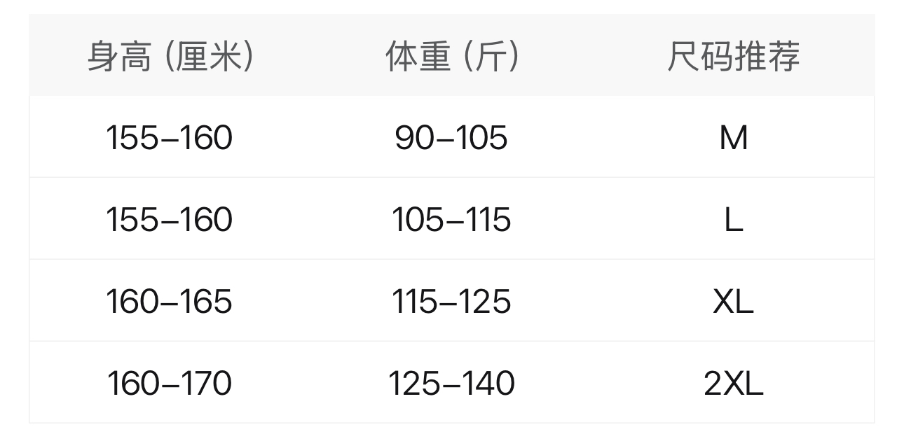 image_43CB2C2A-ECF4-4E57-9052-DE25FF20C7B5_1775282163