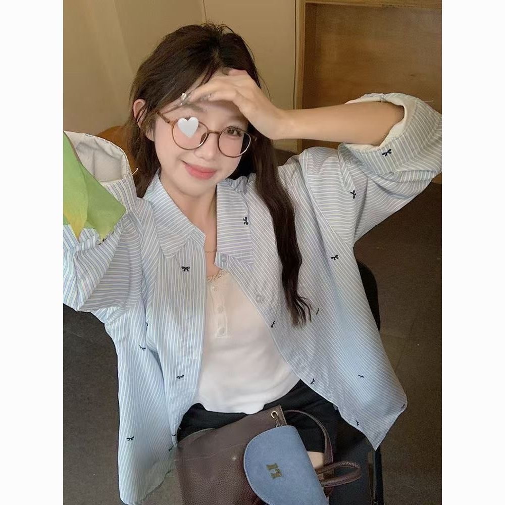 image_A320FB51-D2E5-4CD0-AF02-0F32755DCC53_1775282163