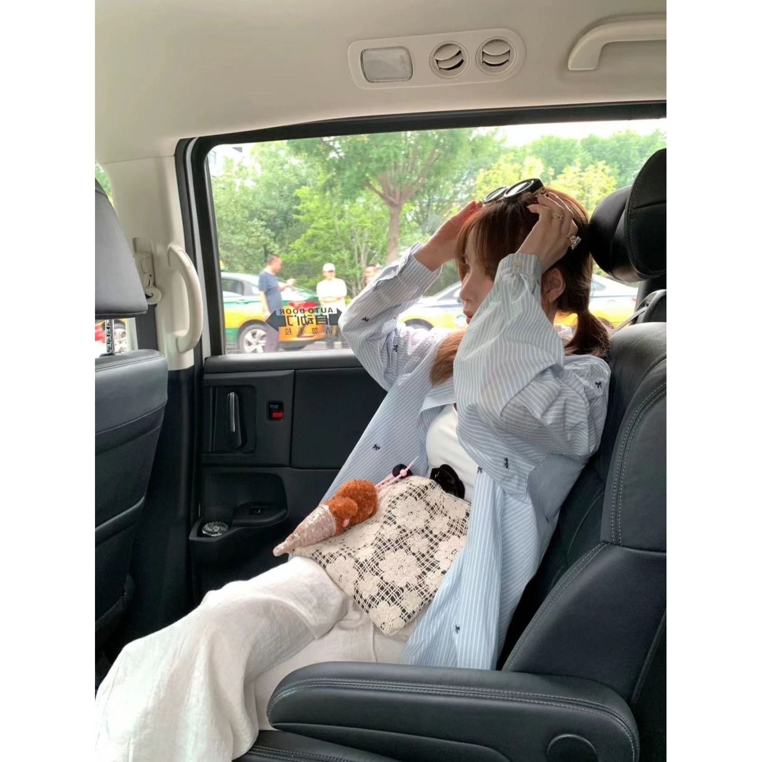 image_F1B23A36-9128-4F36-8121-19F9C745D04C_1775282163