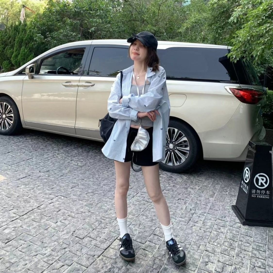 image_D05CEC5C-A378-40CC-8761-916FB4BC9546_1775282163