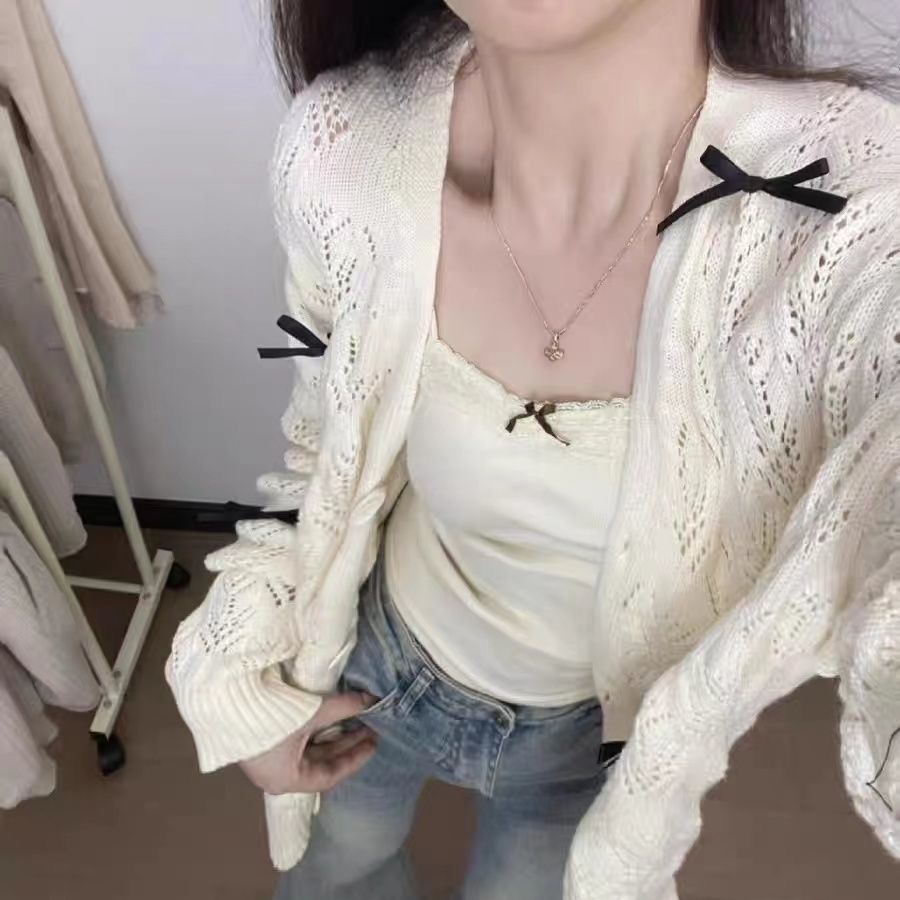 image_EBC302EE-E3FD-46E2-8C93-17C73F38B9E3_1775282712