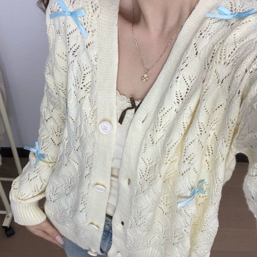 image_7276FD4C-0BE5-4129-BD12-41921C2B5162_1775282712