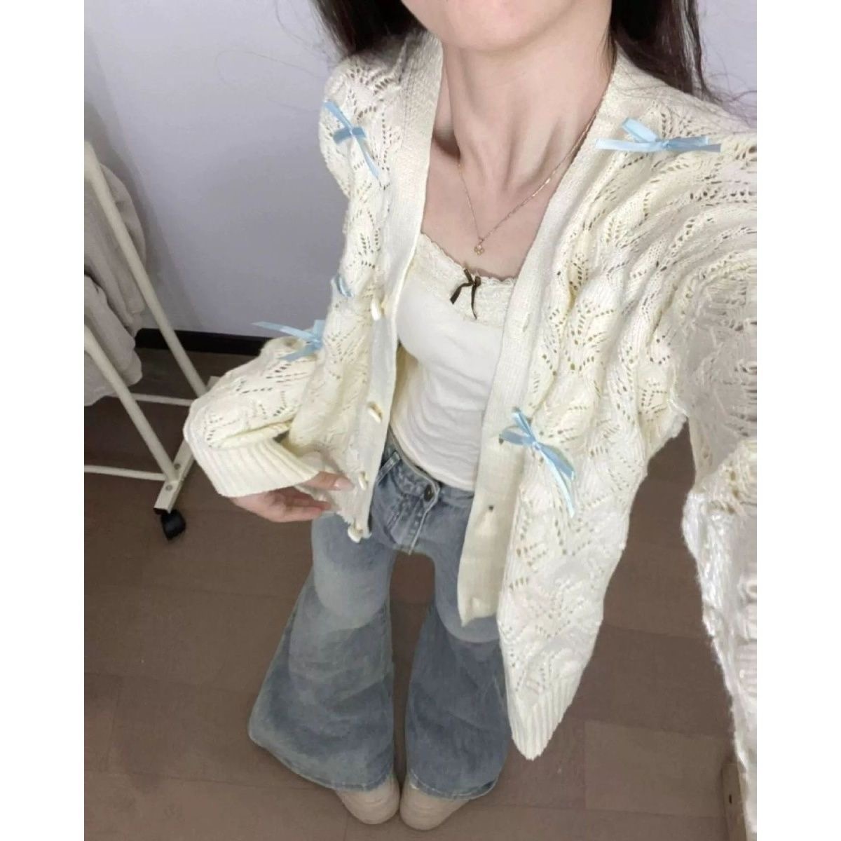 image_21EE5DDF-B9F4-48CC-870F-A5DD463E4C45_1775282712