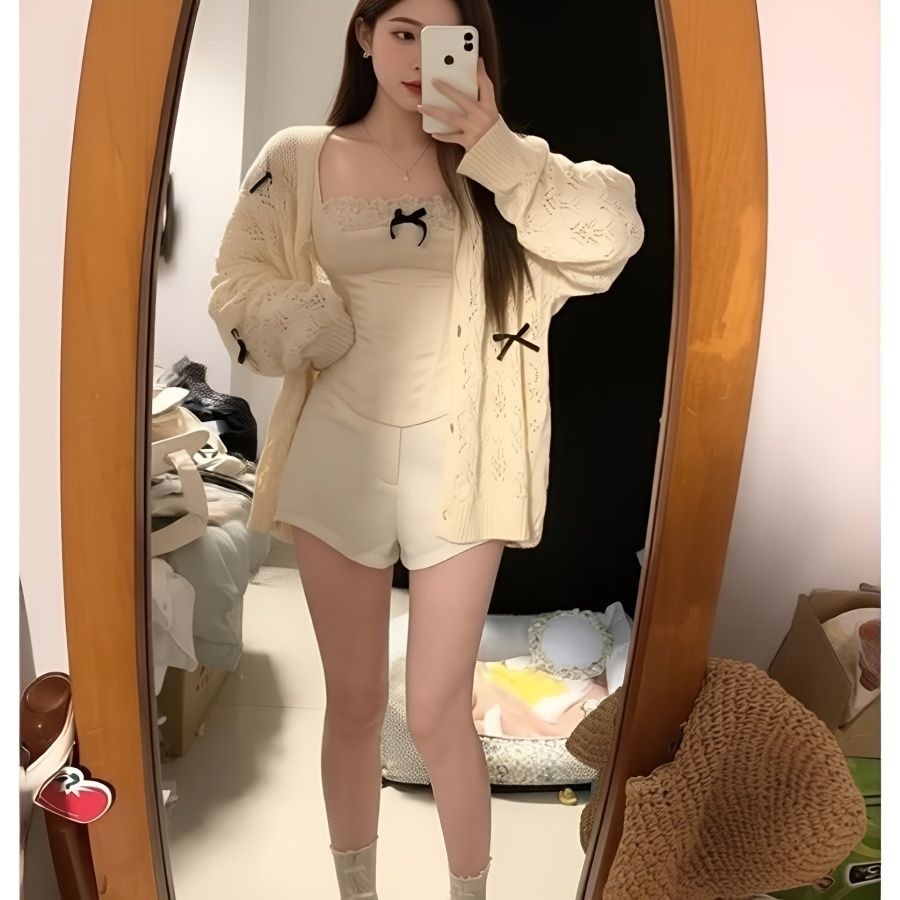 image_B587E690-B5B4-4358-B173-FC66C5F0BE05_1775282712