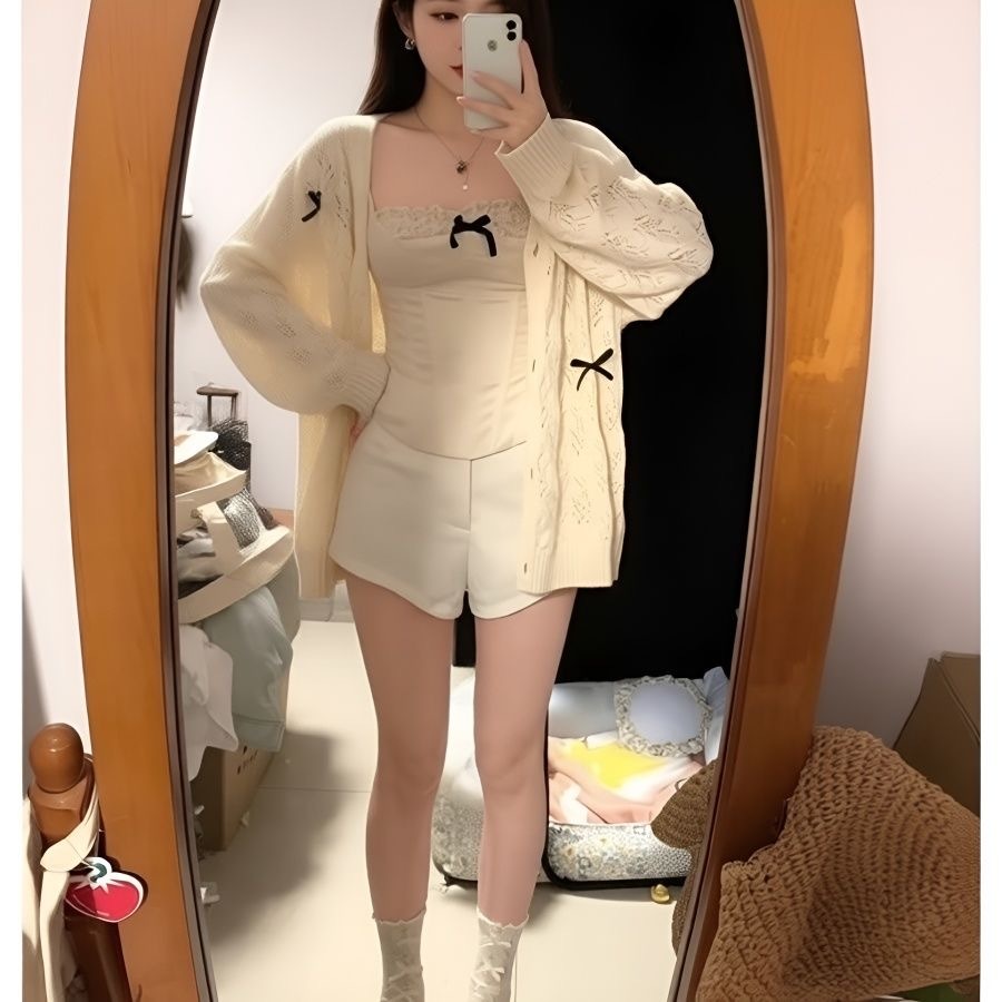 image_38B0AD81-2061-45A4-8111-1F90ED554632_1775282712