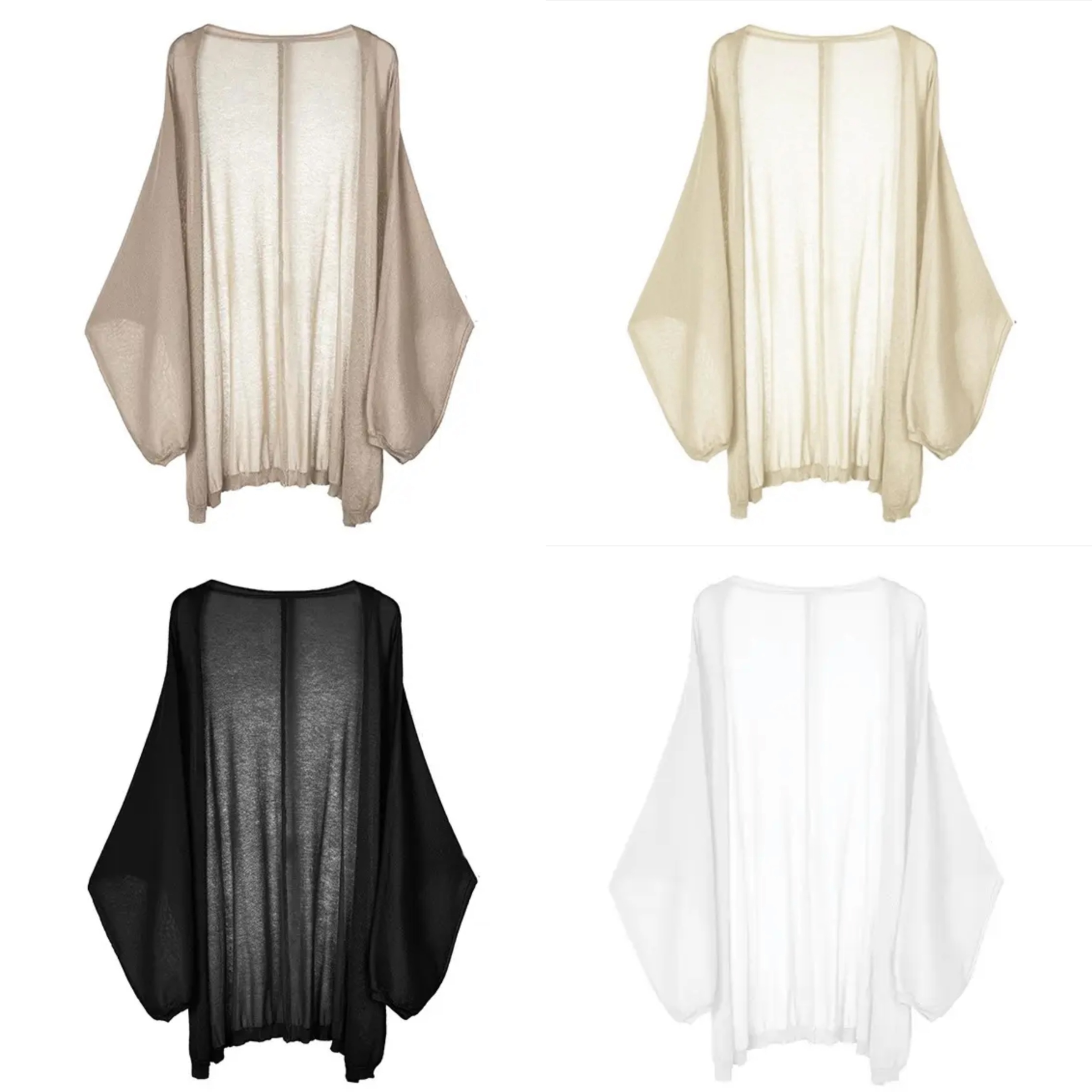 image_6F9DA64E-6842-4E7A-A1C6-D2DC93A9B867_1741953334