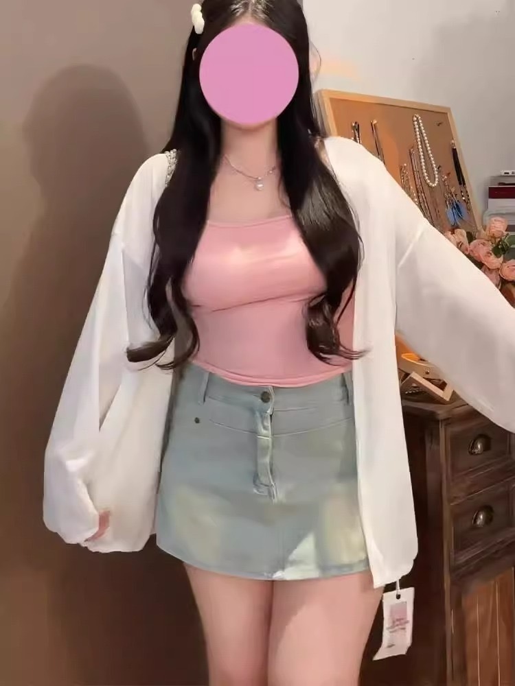 image_32E94696-DE74-4A40-89D5-021AD2189A38_1741953334