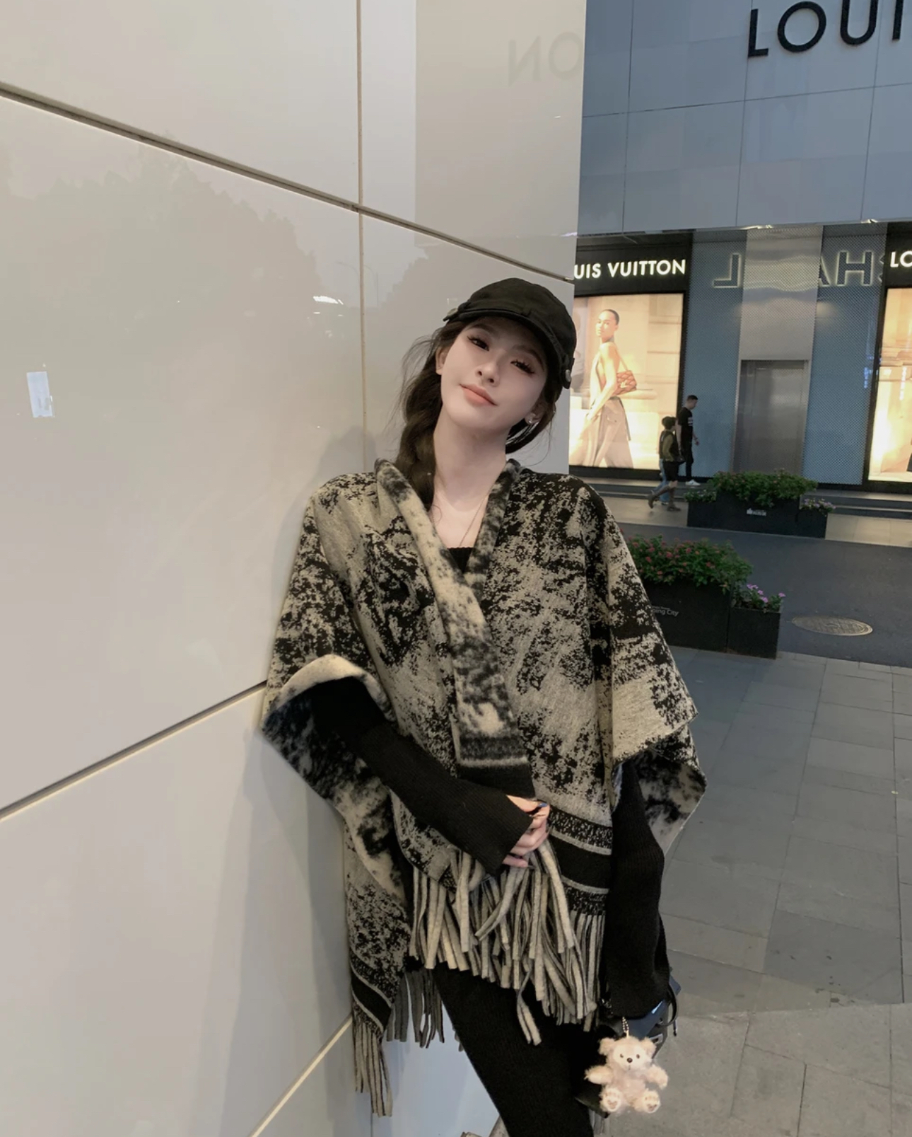 IMG_4922-1728833629488