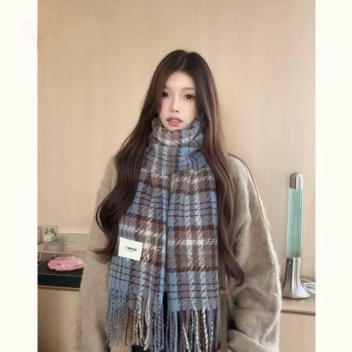 image_580EE9FB-FD29-4EF9-A54D-D3BA4092D775_1775286442