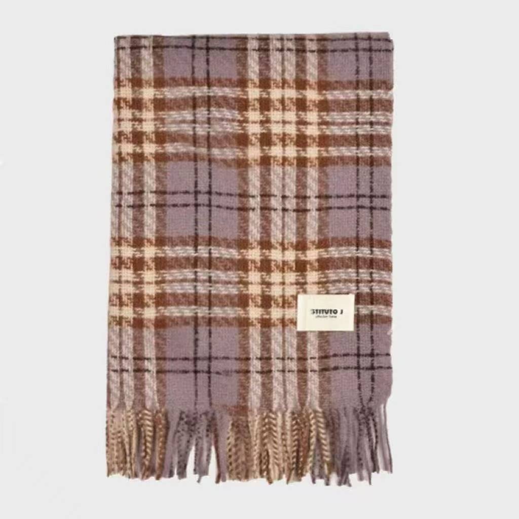 image_44F84481-7C56-414F-A0A6-096AB7701B9B_1775286442