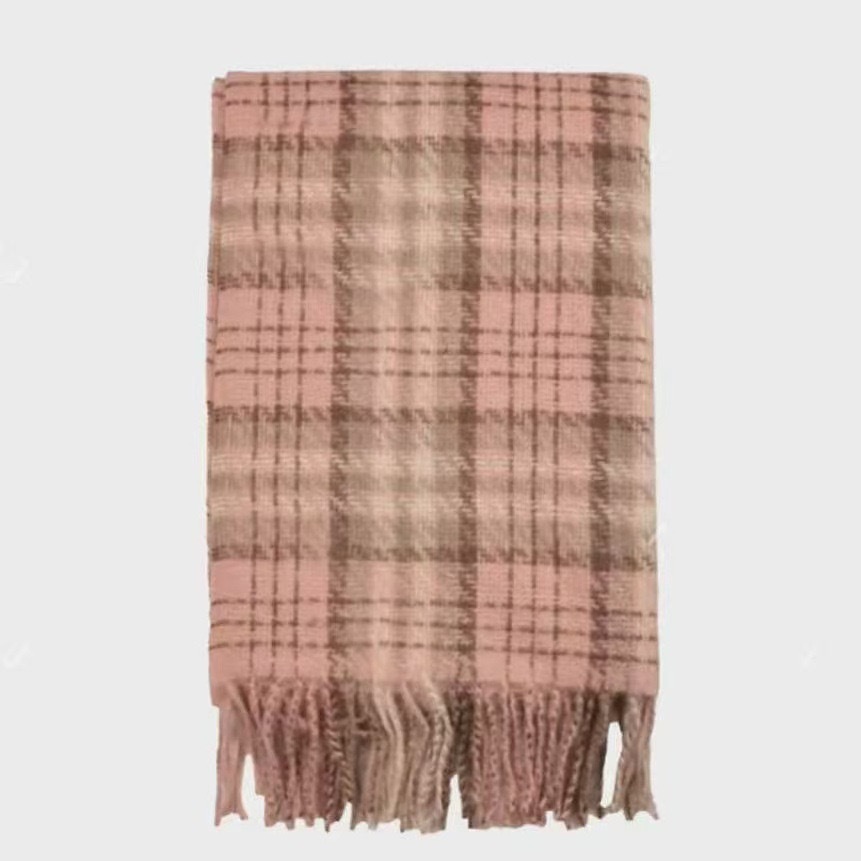 image_7AAA362D-C043-444E-A894-50EBC5EB3E85_1775286442