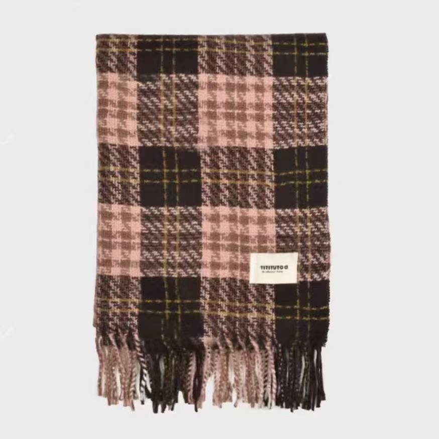 image_C123F741-29D3-4AF6-88F8-7A9DCC2327A7_1775286442