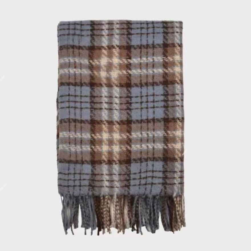 image_B721F203-D723-452F-96B9-481EB4823275_1775286442