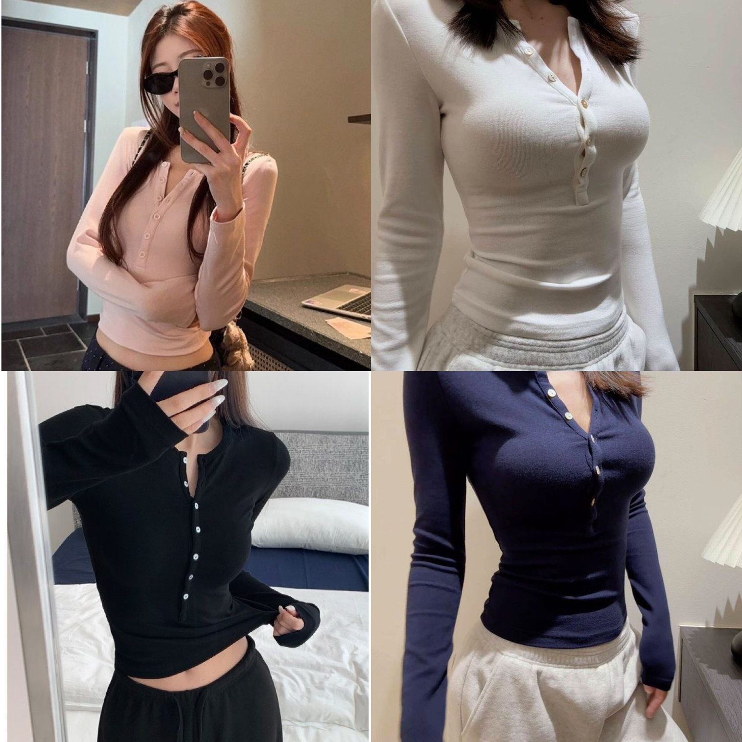 image_F979AFCD-C871-4BFB-99E1-A0947E8344B5_1775287699