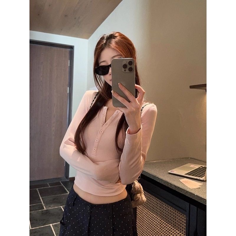 image_F5CD5895-47D4-4F94-9D94-7EF388485A09_1775287699