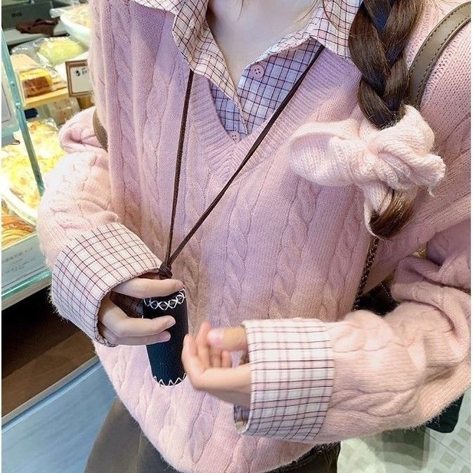 image_633E09F8-FE13-41DD-BFFB-E89A9E076D57_1775288576