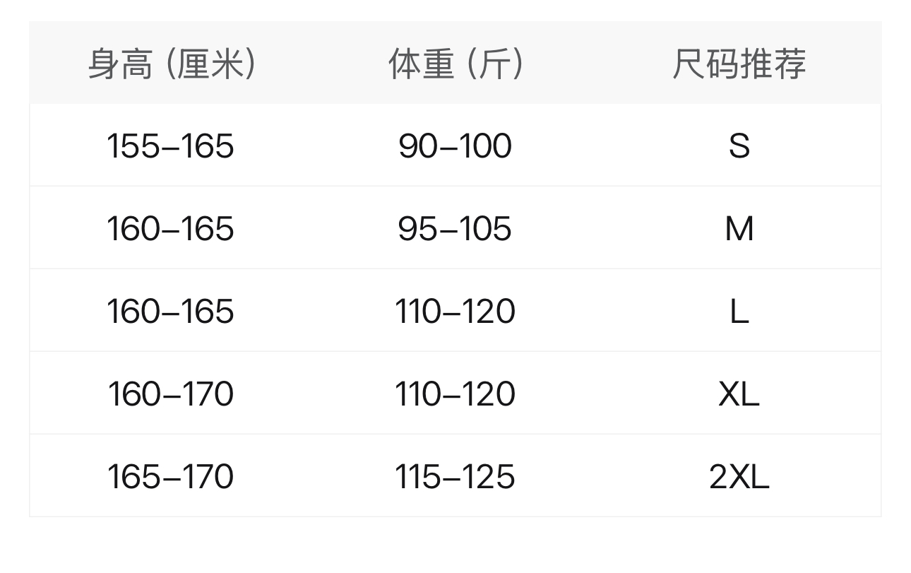 image_04FBEC46-BB19-4DE4-B3DF-5FB4E01A4C20_1775288576