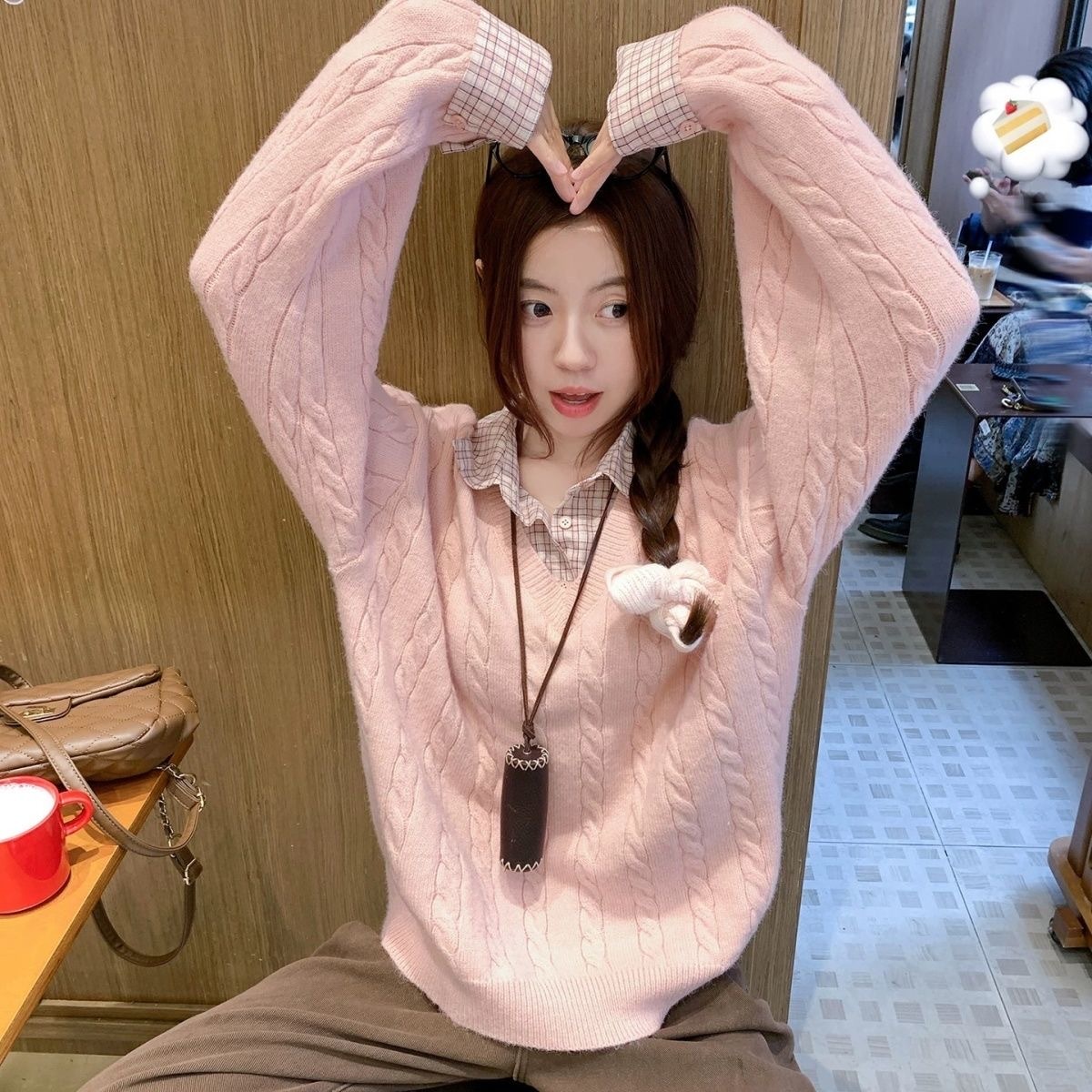 image_FCAA1632-C4DF-45A5-9182-02409A4660AB_1775288576